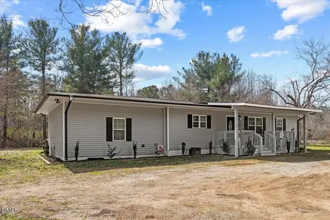 6316 U.s. 70 W Mebane NC 27302