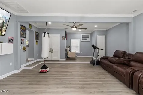 6316 U.s. 70 W Mebane NC 27302