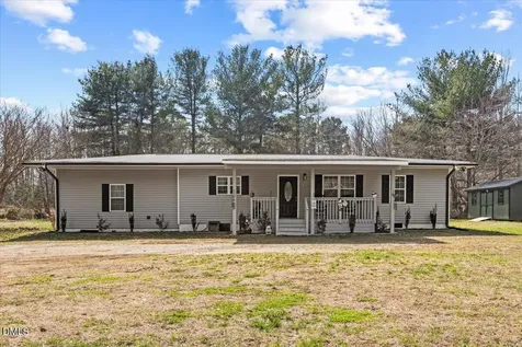 6316 U.s. 70 W Mebane NC 27302
