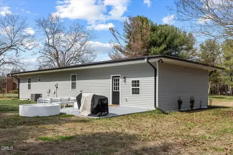 6316 U.s. 70 W Mebane NC 27302