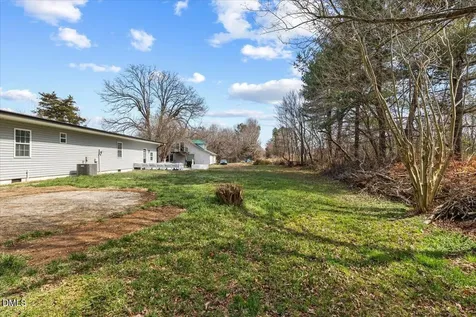 6316 U.s. 70 W Mebane NC 27302