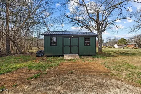 6316 U.s. 70 W Mebane NC 27302