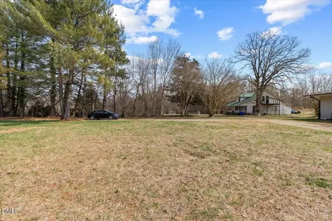 6316 U.s. 70 W Mebane NC 27302