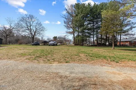 6316 U.s. 70 W Mebane NC 27302
