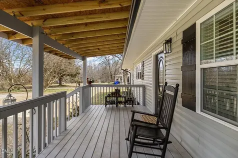 6316 U.s. 70 W Mebane NC 27302