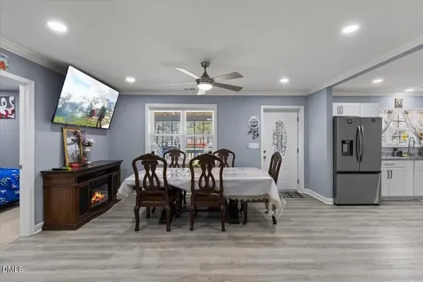6316 U.s. 70 W Mebane NC 27302