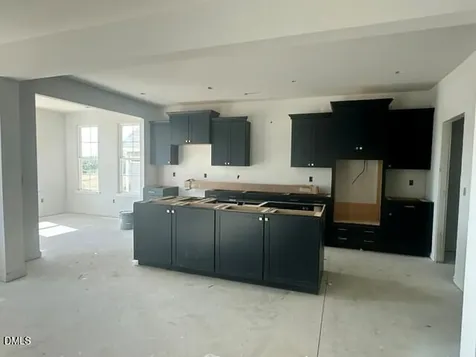 3002 Bayou Street Graham NC 27253