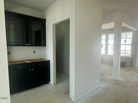3002 Bayou Street Graham NC 27253