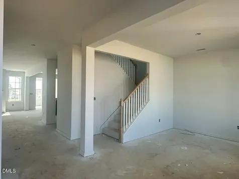 3002 Bayou Street Graham NC 27253