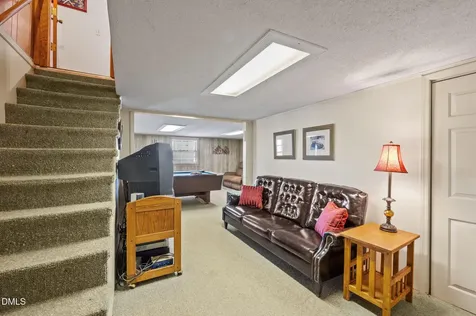 154 Spinnaker Lane Semora NC 27343