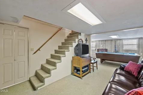 154 Spinnaker Lane Semora NC 27343