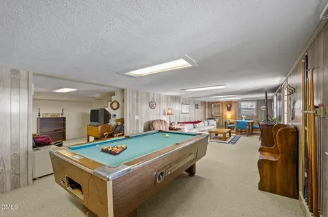 154 Spinnaker Lane Semora NC 27343