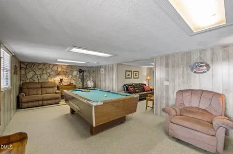 154 Spinnaker Lane Semora NC 27343
