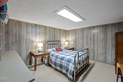 154 Spinnaker Lane Semora NC 27343