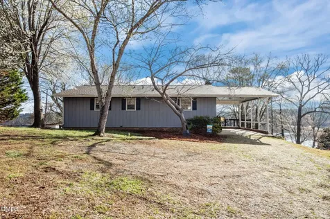 154 Spinnaker Lane Semora NC 27343