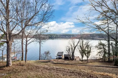 154 Spinnaker Lane Semora NC 27343