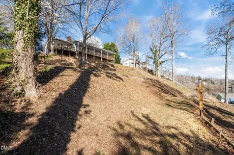 154 Spinnaker Lane Semora NC 27343