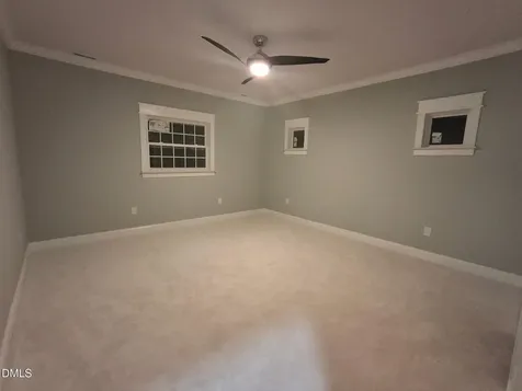 124 Oklahoma Drive Louisburg NC 27549