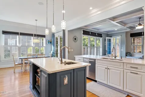 6017 Mentmore Place Cary NC 27519