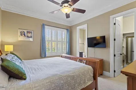 6017 Mentmore Place Cary NC 27519