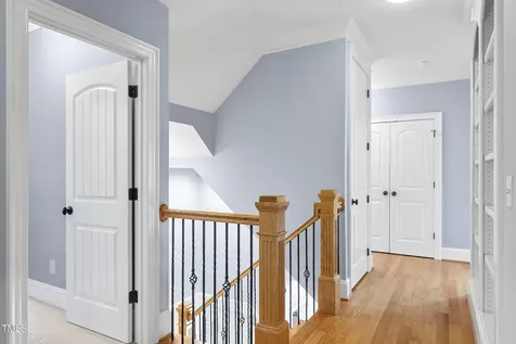 6017 Mentmore Place Cary NC 27519