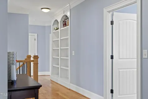 6017 Mentmore Place Cary NC 27519