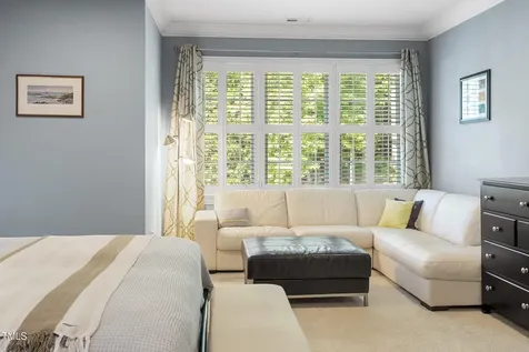 6017 Mentmore Place Cary NC 27519
