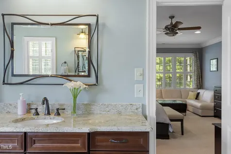 6017 Mentmore Place Cary NC 27519