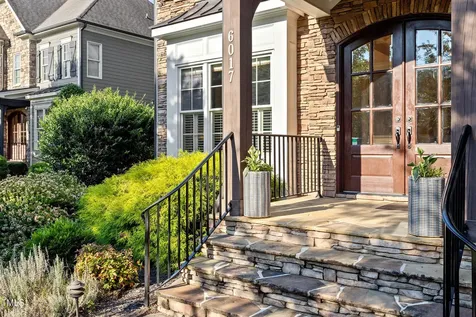 6017 Mentmore Place Cary NC 27519