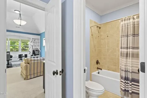 6017 Mentmore Place Cary NC 27519