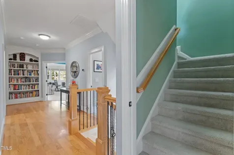6017 Mentmore Place Cary NC 27519