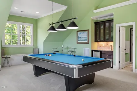 6017 Mentmore Place Cary NC 27519