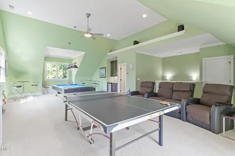 6017 Mentmore Place Cary NC 27519
