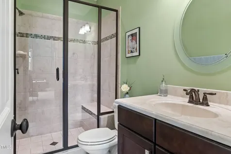 6017 Mentmore Place Cary NC 27519
