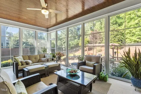 6017 Mentmore Place Cary NC 27519