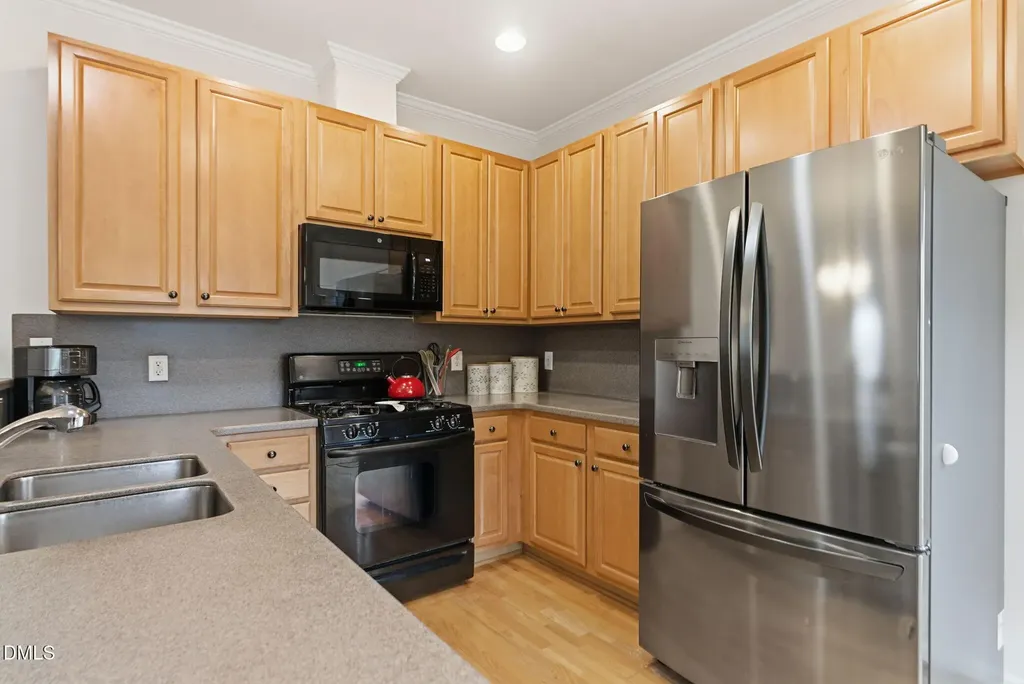 11021 David Stone Drive Chapel Hill NC 27517