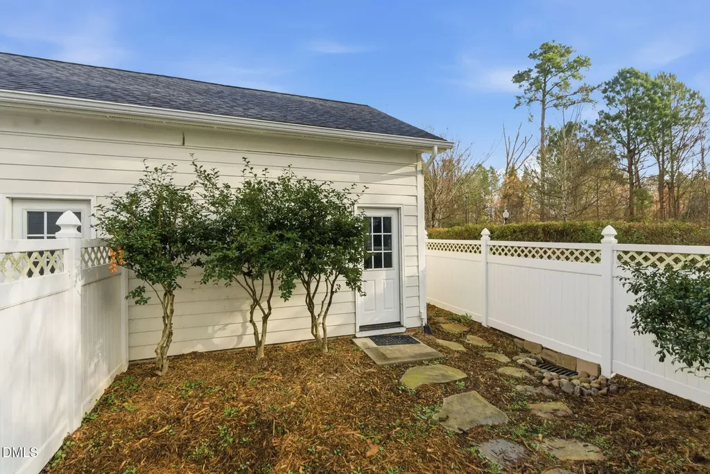 11021 David Stone Drive Chapel Hill NC 27517