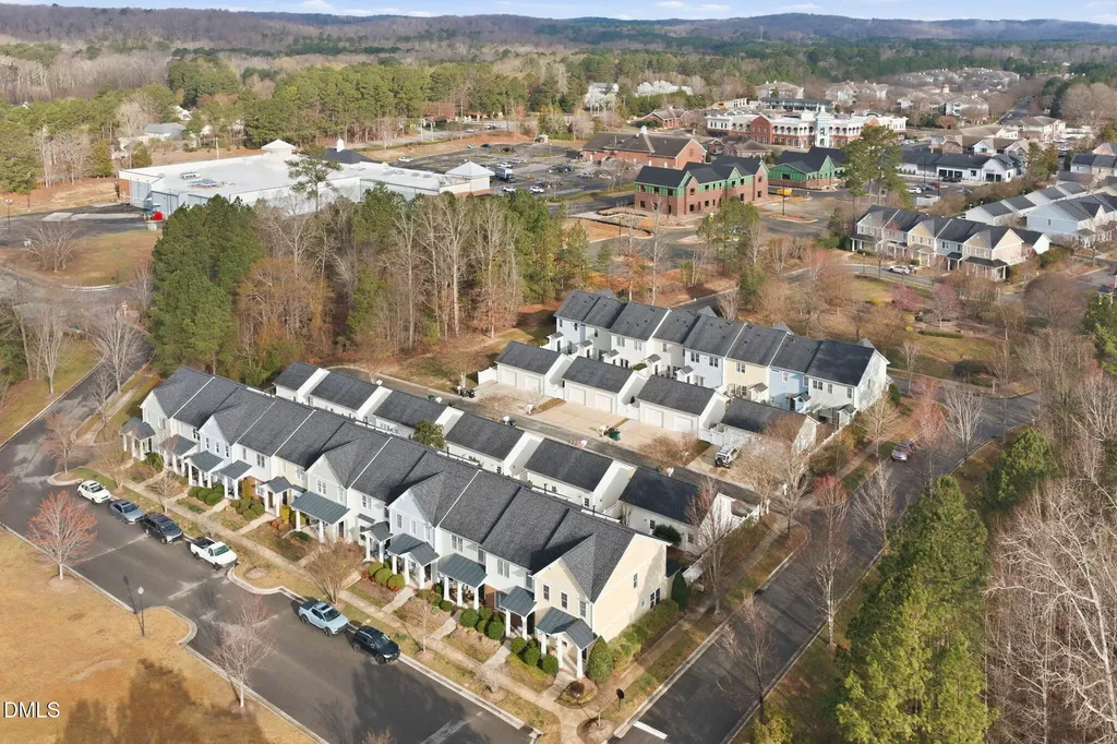 11021 David Stone Drive Chapel Hill NC 27517