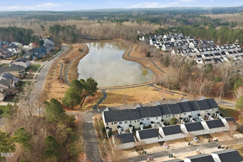 11021 David Stone Drive Chapel Hill NC 27517