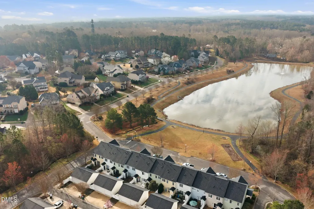 11021 David Stone Drive Chapel Hill NC 27517