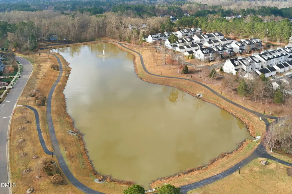 11021 David Stone Drive Chapel Hill NC 27517