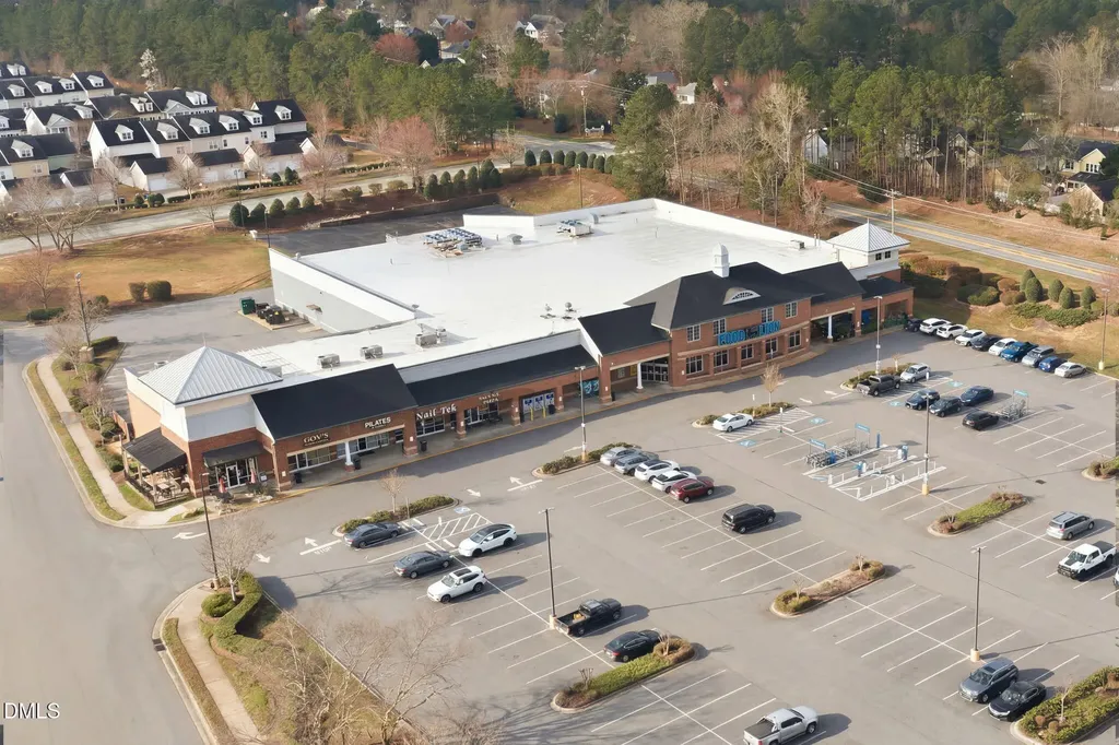 11021 David Stone Drive Chapel Hill NC 27517