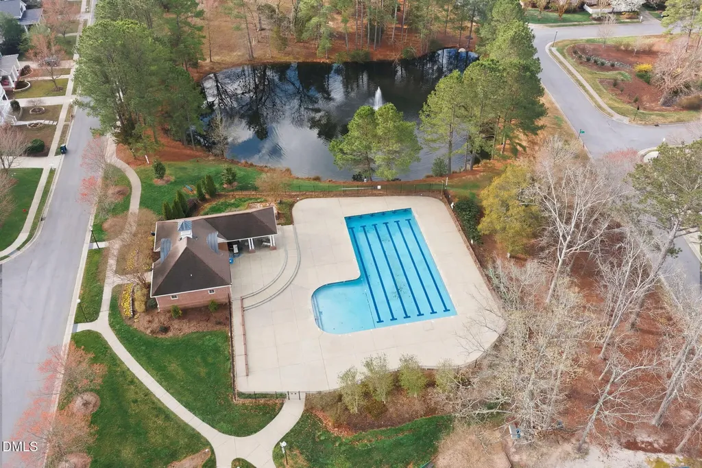 11021 David Stone Drive Chapel Hill NC 27517