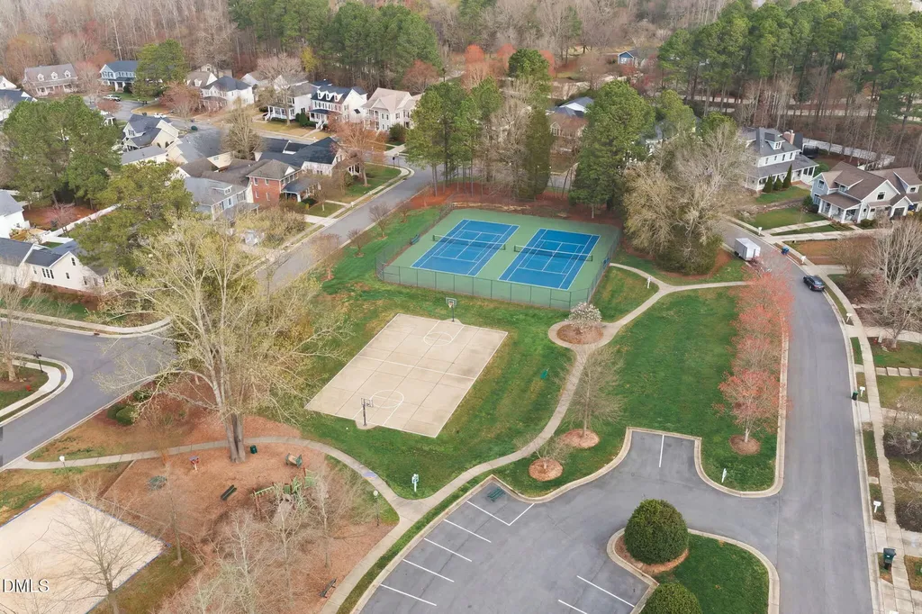 11021 David Stone Drive Chapel Hill NC 27517