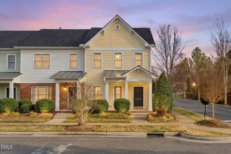 11021 David Stone Drive Chapel Hill NC 27517