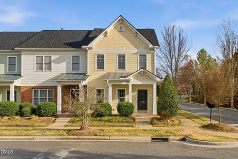 11021 David Stone Drive Chapel Hill NC 27517