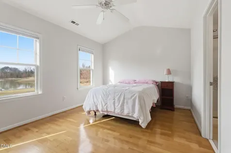 11021 David Stone Drive Chapel Hill NC 27517
