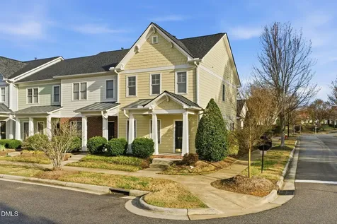 11021 David Stone Drive Chapel Hill NC 27517