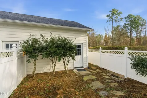11021 David Stone Drive Chapel Hill NC 27517