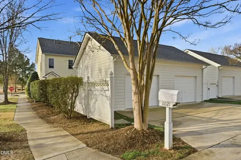 11021 David Stone Drive Chapel Hill NC 27517